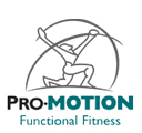 Pro Motion Functional Fitness