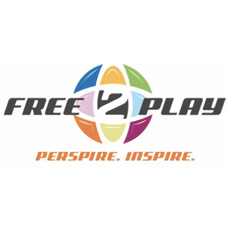 free2play